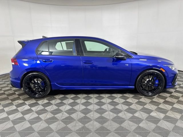 volkswagen golf r 2026 WVWJF7CD3TW209552 image volkswagen golf r 2026 WVWJF7CD3TW209552 image